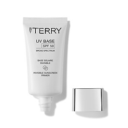 UV-BASE SPF 50 - Base solaire invisible